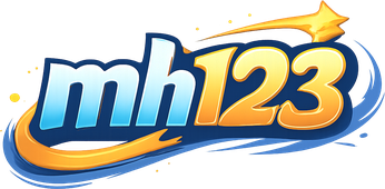 mh123